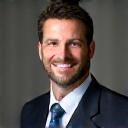 David L. executive wellness testimonial