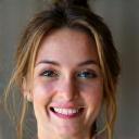 Emma K. postnatal fitness story