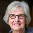Margaret W. senior fitness testimonial