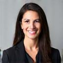 Sarah M. client testimonial
